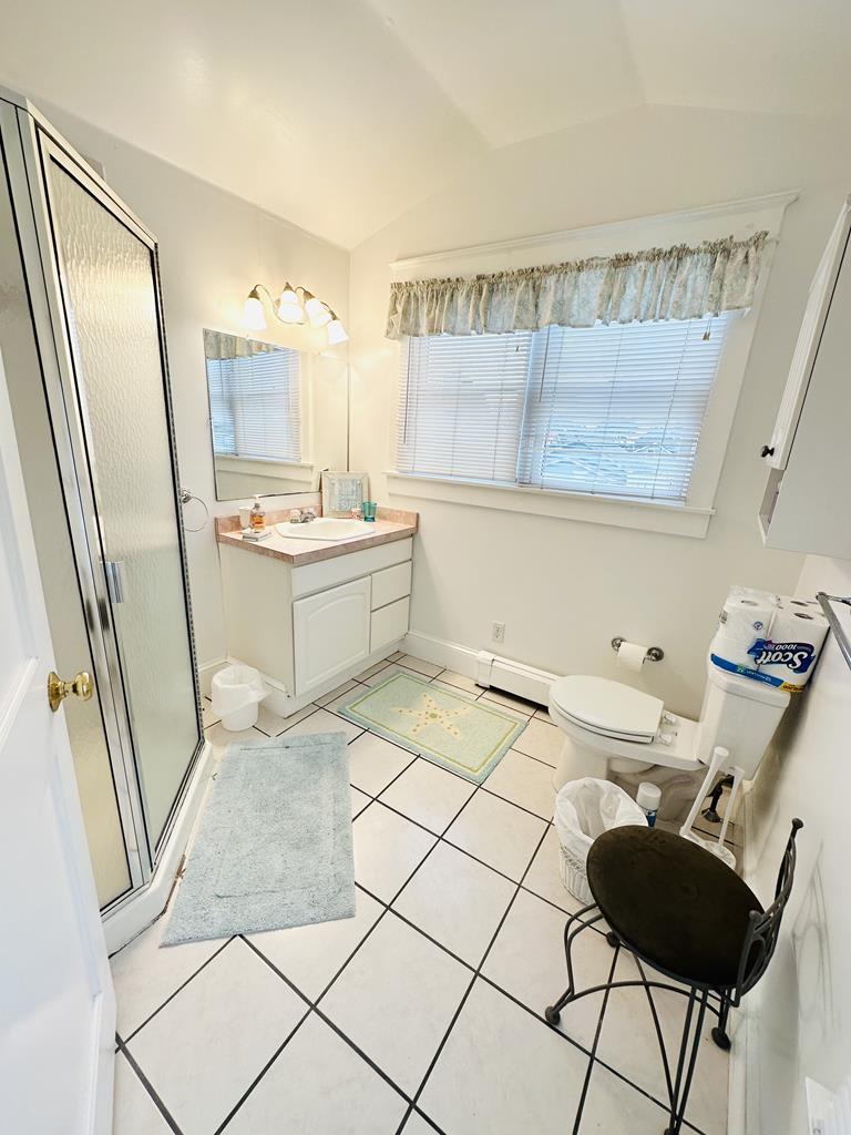 Sunset Cottage - STONES THROW TO THE BEACH | Photo 30