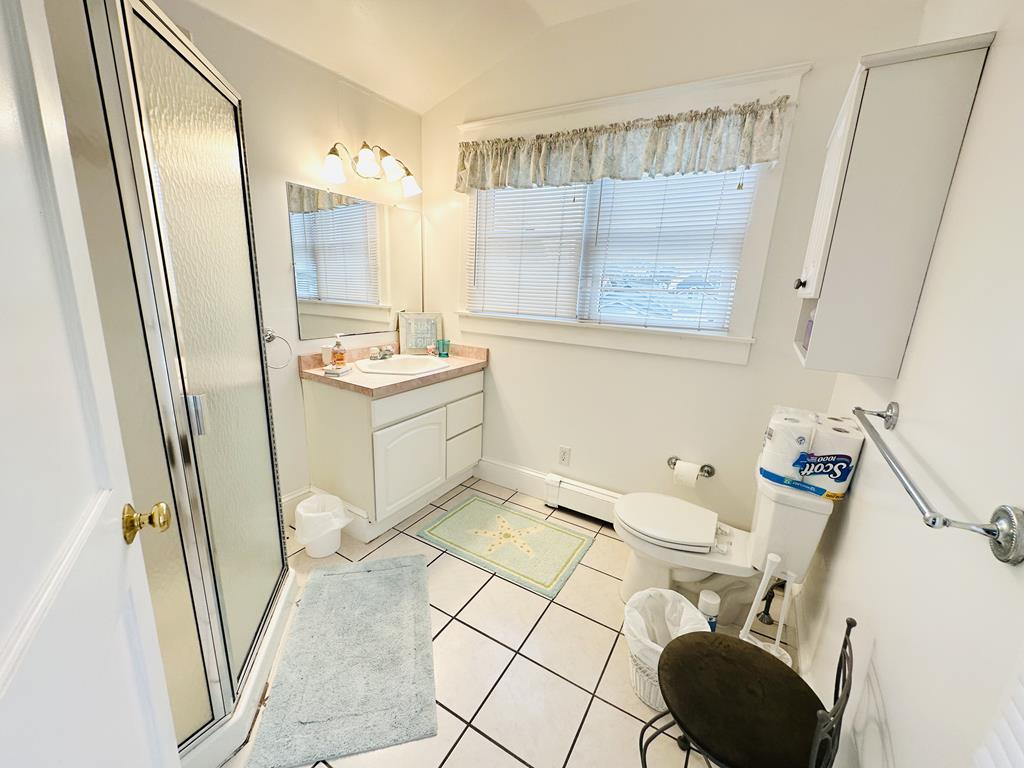 Sunset Cottage - STONES THROW TO THE BEACH | Photo 31