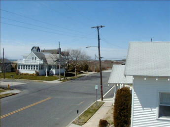 Sunset Cottage - STONES THROW TO THE BEACH | Photo 33