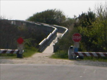 Sunset Cottage - STONES THROW TO THE BEACH | Photo 35