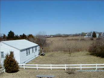 Sunset Cottage - STONES THROW TO THE BEACH | Photo 36