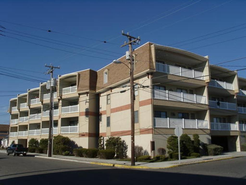 61 85th Street, Sea Isle City