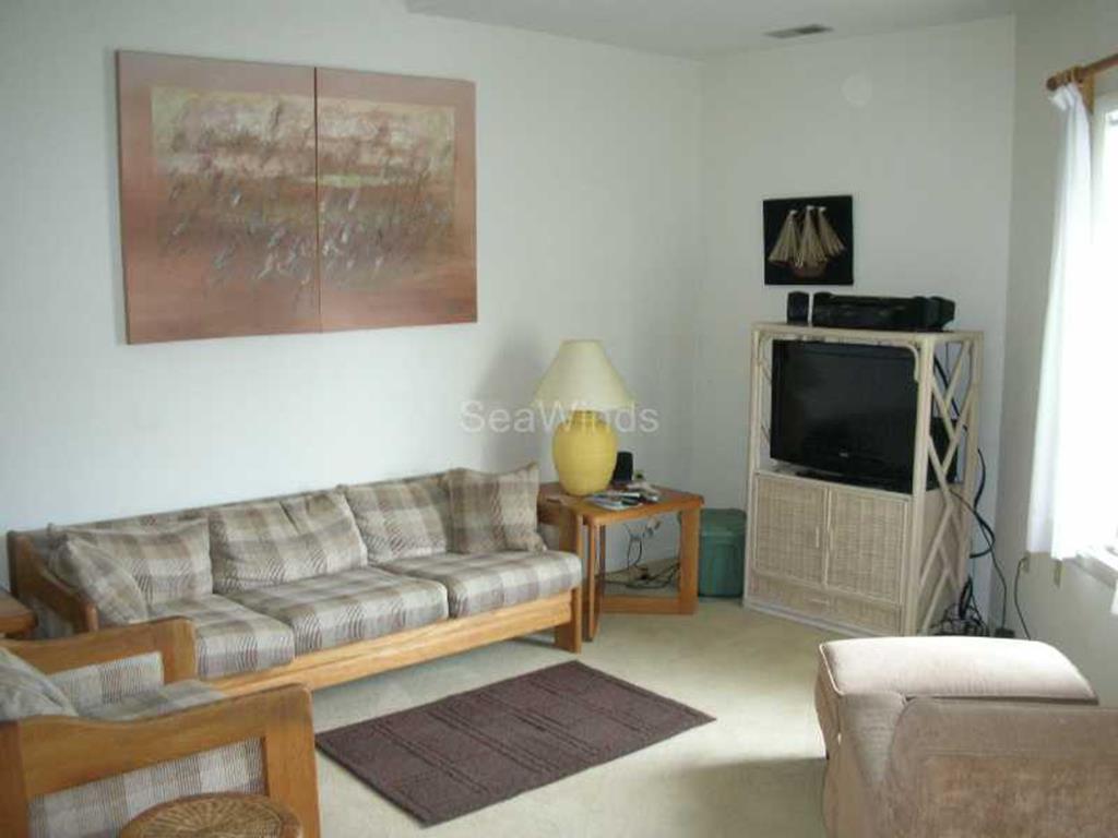 61 85th Street, Sea Isle City (Beach Block)