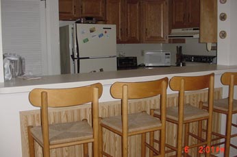 61 85th Street, Sea Isle City (Beach Block)