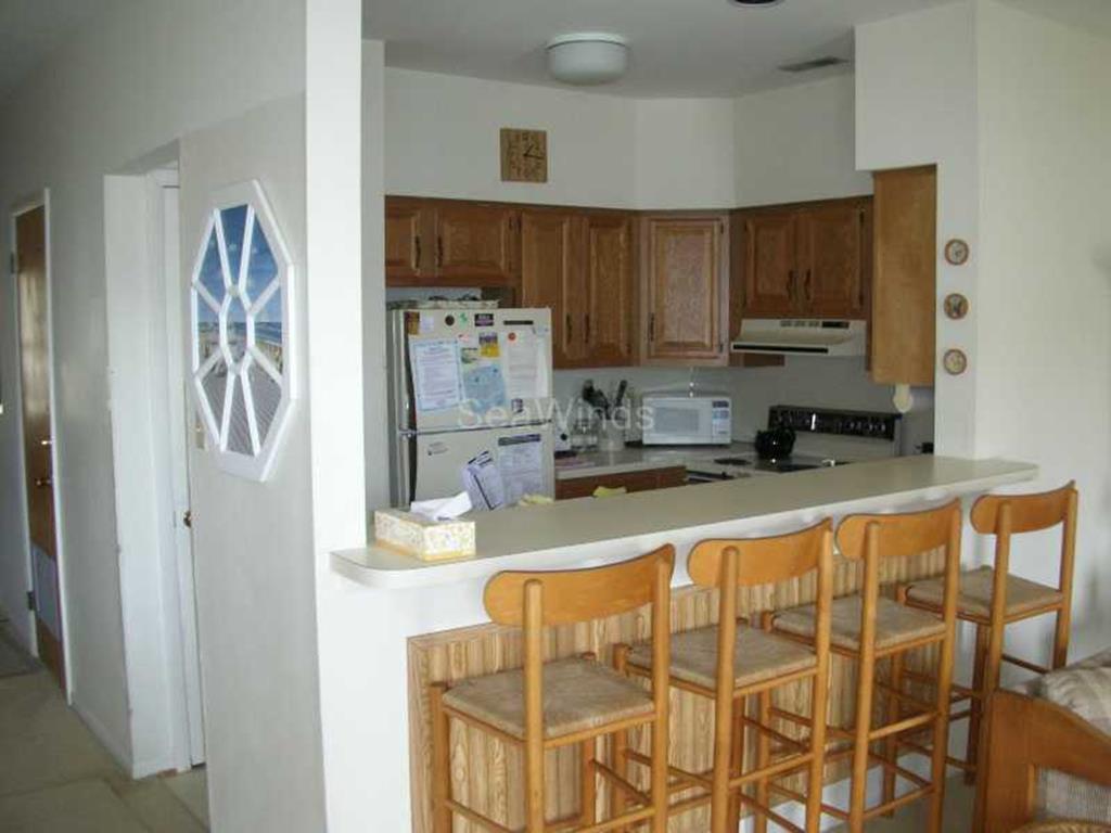 61 85th Street, Sea Isle City (Beach Block)