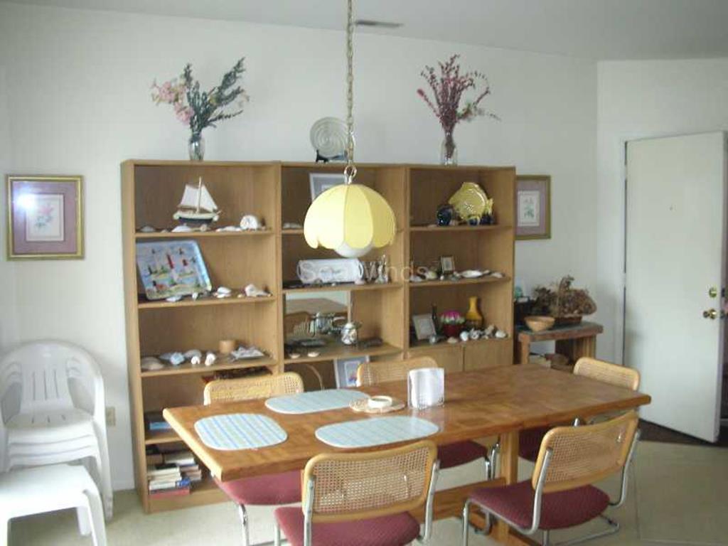 61 85th Street, Sea Isle City (Beach Block)