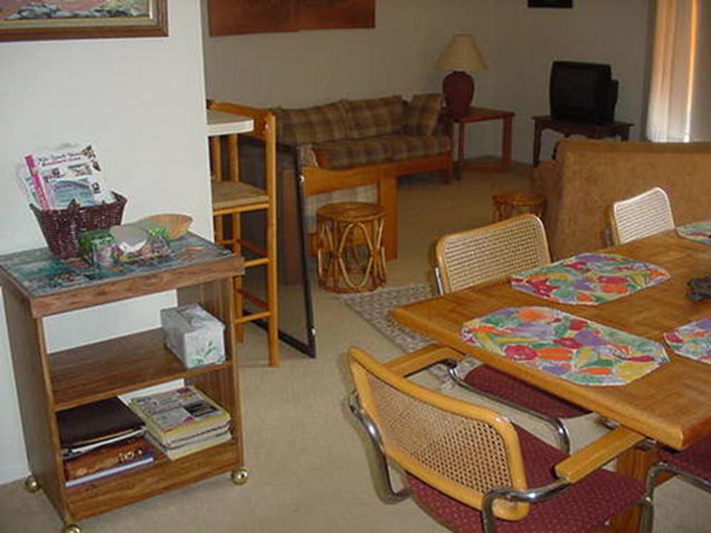 61 85th Street, Sea Isle City (Beach Block)