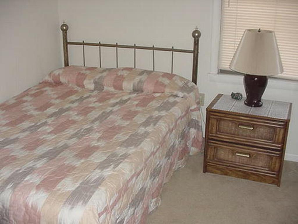 61 85th Street, Sea Isle City (Beach Block)