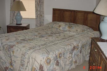 61 85th Street, Sea Isle City (Beach Block)