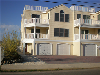 433 Second Street, Beach Haven (Bay Side)