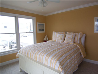 433 Second Street, Beach Haven (Bay Side)