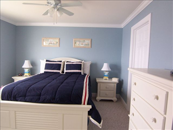 433 Second Street, Beach Haven (Bay Side)