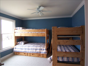 433 Second Street, Beach Haven (Bay Side)