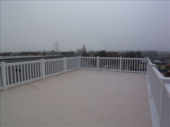 433 Second Street, Beach Haven (Bay Side)