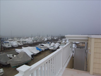 433 Second Street, Beach Haven (Bay Side)