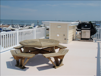 433 Second Street, Beach Haven (Bay Side)