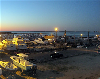 433 Second Street, Beach Haven (Bay Side)