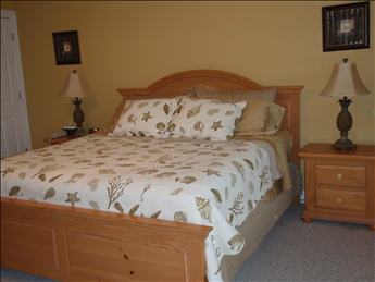 433 Second Street, Beach Haven (Bay Side)