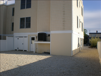 433 Second Street, Beach Haven (Bay Side)