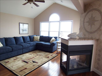 433 Second Street, Beach Haven (Bay Side)