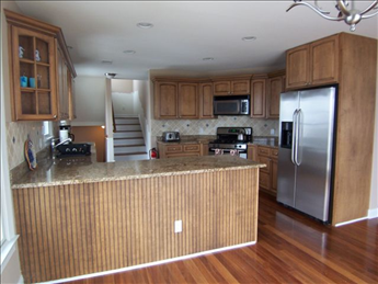 433 Second Street, Beach Haven (Bay Side)