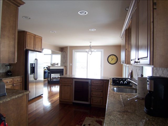 433 Second Street, Beach Haven (Bay Side)