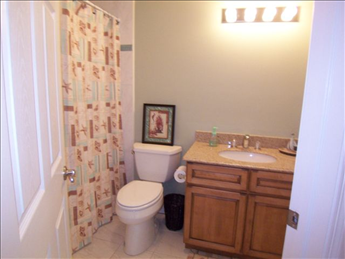 433 Second Street, Beach Haven (Bay Side)