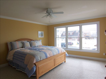 433 Second Street, Beach Haven (Bay Side)