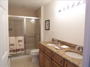 433 Second Street, Beach Haven (Bay Side)