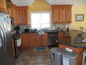 221 59th Street - Picture 