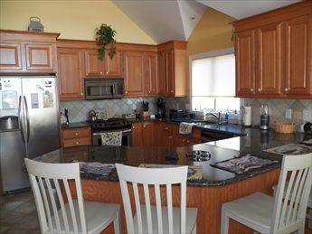 221 59th Street - Picture 