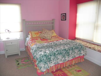 221 59th Street - Picture 