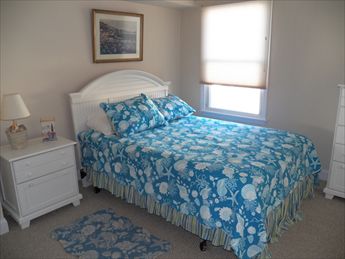 221 59th Street - Picture 