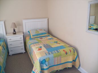 221 59th Street - Picture 