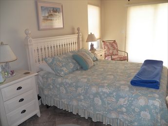 221 59th Street - Picture 
