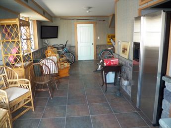 221 59th Street - Picture 