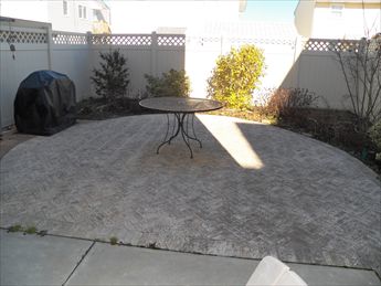 221 59th Street - Picture 