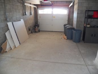 221 59th Street - Picture 