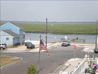 221 59th Street - Picture 