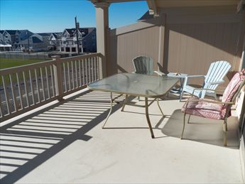 221 59th Street - Picture 