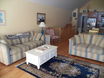 221 59th Street - Picture 