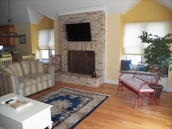 221 59th Street - Picture 