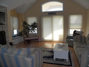 221 59th Street - Picture 