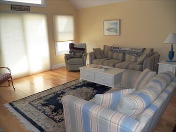 221 59th Street - Picture 