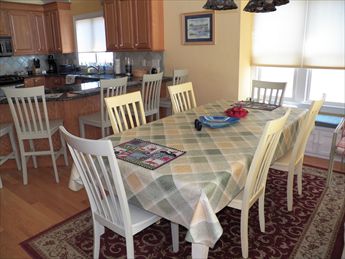221 59th Street - Picture 