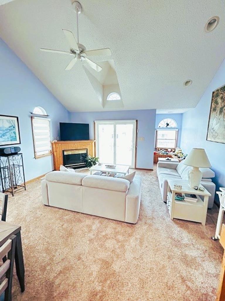 26 53rd Street, Sea Isle City (Beach Block)