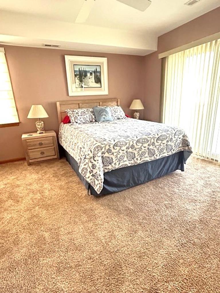 26 53rd Street, Sea Isle City (Beach Block)