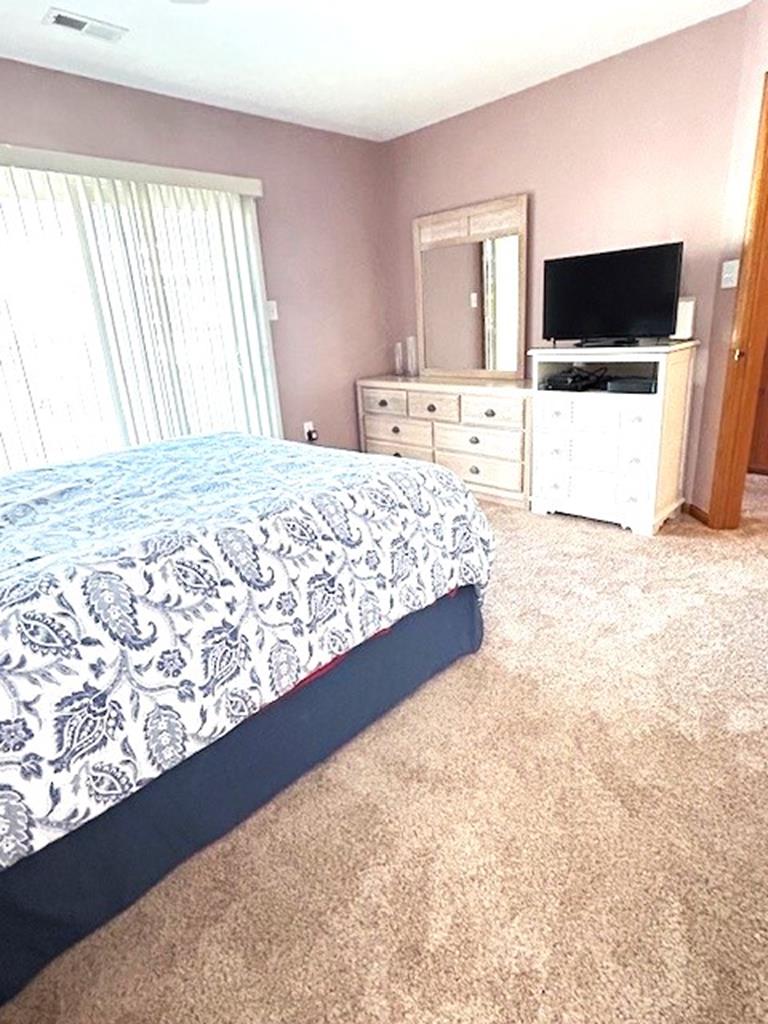 26 53rd Street, Sea Isle City (Beach Block)