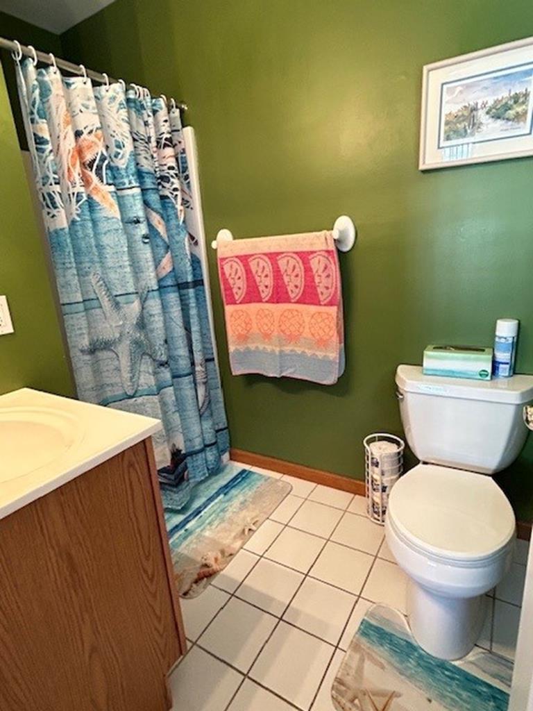 26 53rd Street, Sea Isle City (Beach Block)