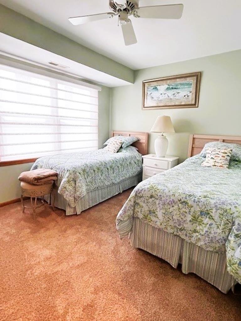26 53rd Street, Sea Isle City (Beach Block)